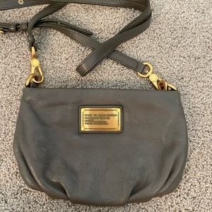 Marc by Marc Jacobs Crossbody